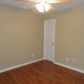 6330 Akins Way, Cumming, GA 30041 ID:2912417
