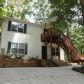 6330 Akins Way, Cumming, GA 30041 ID:2912419