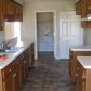 6509 Farley Dr E, Olive Branch, MS 38654 ID:19674