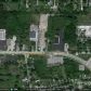 1210 Transit St, Bay City, MI 48706 ID:34647