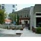 Unit 197 - 197 Fowler Street, Woodstock, GA 30188 ID:3442972