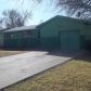 325 N Cummings Avenue, Bartlesville, OK 74006 ID:5984446