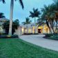 585 N Mac Ewen Dr, Osprey, FL 34229 ID:5990127