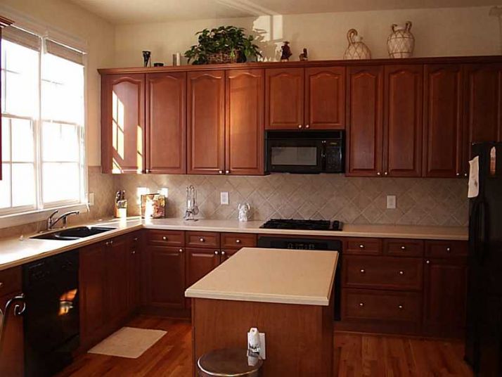 Unit 411 - 411 Creekview Trail Se, Smyrna, GA 30082