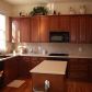 Unit 411 - 411 Creekview Trail Se, Smyrna, GA 30082 ID:4522556