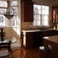 Unit 411 - 411 Creekview Trail Se, Smyrna, GA 30082 ID:4522557