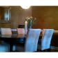 Unit 411 - 411 Creekview Trail Se, Smyrna, GA 30082 ID:4522558