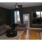 Unit 411 - 411 Creekview Trail Se, Smyrna, GA 30082 ID:4522559