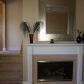 Unit 411 - 411 Creekview Trail Se, Smyrna, GA 30082 ID:4522560