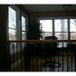 Unit 411 - 411 Creekview Trail Se, Smyrna, GA 30082 ID:4522561