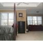Unit 411 - 411 Creekview Trail Se, Smyrna, GA 30082 ID:4522563