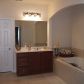 Unit 411 - 411 Creekview Trail Se, Smyrna, GA 30082 ID:4522564