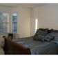 Unit 411 - 411 Creekview Trail Se, Smyrna, GA 30082 ID:4522565