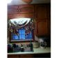 120 Morning Creek Court, Jonesboro, GA 30238 ID:5852478