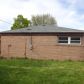 3775 W Pippin St, Chicago, IL 60652 ID:521076