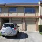 3757 Radburn Dr, South San Francisco, CA 94080 ID:121150