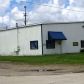 3731 Wilder Rd, Bay City, MI 48706 ID:34625