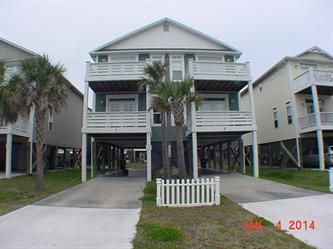 1116 Bonito Lane #1, Carolina Beach, NC 28428