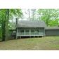 2772 Noahs Ark Road, Jonesboro, GA 30236 ID:2428199