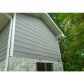 2772 Noahs Ark Road, Jonesboro, GA 30236 ID:2428200