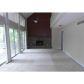 2772 Noahs Ark Road, Jonesboro, GA 30236 ID:2428201