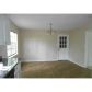 2772 Noahs Ark Road, Jonesboro, GA 30236 ID:2428202