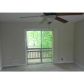 2772 Noahs Ark Road, Jonesboro, GA 30236 ID:2428203