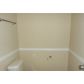 2772 Noahs Ark Road, Jonesboro, GA 30236 ID:2428204
