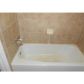 2772 Noahs Ark Road, Jonesboro, GA 30236 ID:2428205