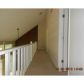 2772 Noahs Ark Road, Jonesboro, GA 30236 ID:2428206