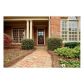 2141 Whitekirk Street Nw, Kennesaw, GA 30152 ID:2630961