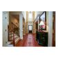 2141 Whitekirk Street Nw, Kennesaw, GA 30152 ID:2630962