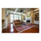 2141 Whitekirk Street Nw, Kennesaw, GA 30152 ID:2630963