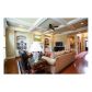 2141 Whitekirk Street Nw, Kennesaw, GA 30152 ID:2630965