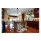 2141 Whitekirk Street Nw, Kennesaw, GA 30152 ID:2630966