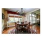 2141 Whitekirk Street Nw, Kennesaw, GA 30152 ID:2630967