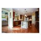 2141 Whitekirk Street Nw, Kennesaw, GA 30152 ID:2630969