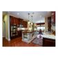 2141 Whitekirk Street Nw, Kennesaw, GA 30152 ID:2630970