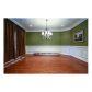 2141 Whitekirk Street Nw, Kennesaw, GA 30152 ID:2630971