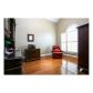 2141 Whitekirk Street Nw, Kennesaw, GA 30152 ID:2630973