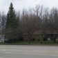 4455 Wilder Rd, Bay City, MI 48706 ID:34568