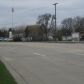 4455 Wilder Rd, Bay City, MI 48706 ID:34569