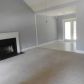 335 Malabar Way, Athens, GA 30605 ID:574908