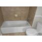 2772 Noahs Ark Road, Jonesboro, GA 30236 ID:2428208
