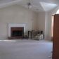 2714 Trellis Oaks Drive, Marietta, GA 30060 ID:3078910