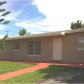 10110 SW 157 TE, Miami, FL 33157 ID:840683