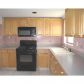 10110 SW 157 TE, Miami, FL 33157 ID:840684