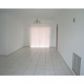 10110 SW 157 TE, Miami, FL 33157 ID:840685