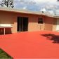 10110 SW 157 TE, Miami, FL 33157 ID:840689