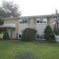 31588 Olmstead Rd, Rockwood, MI 48173 ID:996805